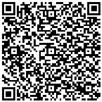 QR Code for bitcoin:bitcoin:bitcoin:bitcoin:bitcoin:bitcoin:bitcoin:bitcoin:bitcoin:bitcoin:bitcoin:bitcoin:bitcoin:bitcoin:bitcoin:bitcoin:3A4nA9ybSBkQrdTcAwt8SQLnoywT2aMUUs