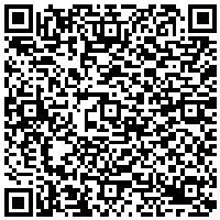 QR Code for bitcoin:bitcoin:bitcoin:bitcoin:bitcoin:bitcoin:bitcoin:bitcoin:bitcoin:bitcoin:bitcoin:bitcoin:bitcoin:bitcoin:bitcoin:bitcoin:3A4pXK6bAe2GLRfRjs8pMFG23oPQNNF4dB