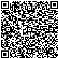 QR Code for bitcoin:bitcoin:bitcoin:bitcoin:bitcoin:bitcoin:bitcoin:bitcoin:bitcoin:bitcoin:bitcoin:bitcoin:bitcoin:bitcoin:bitcoin:bitcoin:3A5AYcxJFCV18okVGV4CLi7WMfALWdxHBt