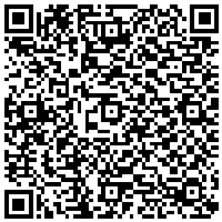 QR Code for bitcoin:bitcoin:bitcoin:bitcoin:bitcoin:bitcoin:bitcoin:bitcoin:bitcoin:bitcoin:bitcoin:bitcoin:bitcoin:bitcoin:bitcoin:bitcoin:3A5eN2PYcocBjsEVfYAMec9dvR6EeMhQdc