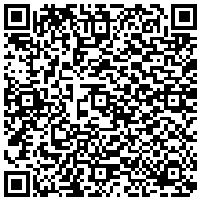 QR Code for bitcoin:bitcoin:bitcoin:bitcoin:bitcoin:bitcoin:bitcoin:bitcoin:bitcoin:bitcoin:bitcoin:bitcoin:bitcoin:bitcoin:bitcoin:bitcoin:3A6H4F5jCgiLPffCZCyb3SLrZ1A11gz6SQ