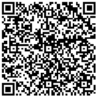 QR Code for bitcoin:bitcoin:bitcoin:bitcoin:bitcoin:bitcoin:bitcoin:bitcoin:bitcoin:bitcoin:bitcoin:bitcoin:bitcoin:bitcoin:bitcoin:bitcoin:3A6VvBM3DdyXG5wPyJUcYL39bK2YibWPbL