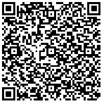 QR Code for bitcoin:bitcoin:bitcoin:bitcoin:bitcoin:bitcoin:bitcoin:bitcoin:bitcoin:bitcoin:bitcoin:bitcoin:bitcoin:bitcoin:bitcoin:bitcoin:3A784AUpZxeiUFSvrPYuHCjmGeGF1vozeY
