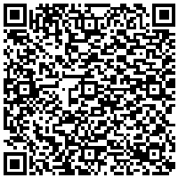 QR Code for bitcoin:bitcoin:bitcoin:bitcoin:bitcoin:bitcoin:bitcoin:bitcoin:bitcoin:bitcoin:bitcoin:bitcoin:bitcoin:bitcoin:bitcoin:bitcoin:3A7CFYrQo7XYYb2eCmjUaKnBWEGWWgy2fv