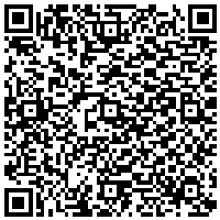 QR Code for bitcoin:bitcoin:bitcoin:bitcoin:bitcoin:bitcoin:bitcoin:bitcoin:bitcoin:bitcoin:bitcoin:bitcoin:bitcoin:bitcoin:bitcoin:bitcoin:3A7DmtXndwGSqNeBrHaALo4TD5mpBeSmvE