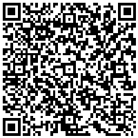 QR Code for bitcoin:bitcoin:bitcoin:bitcoin:bitcoin:bitcoin:bitcoin:bitcoin:bitcoin:bitcoin:bitcoin:bitcoin:bitcoin:bitcoin:bitcoin:bitcoin:3A7EHc3Apua3wpfBnRXTM1dm4S5p79Fiwp