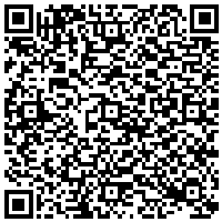 QR Code for bitcoin:bitcoin:bitcoin:bitcoin:bitcoin:bitcoin:bitcoin:bitcoin:bitcoin:bitcoin:bitcoin:bitcoin:bitcoin:bitcoin:bitcoin:bitcoin:3A8oFSmcHexYrti8FdYATaPFGEcPoBCgxp