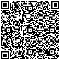 QR Code for bitcoin:bitcoin:bitcoin:bitcoin:bitcoin:bitcoin:bitcoin:bitcoin:bitcoin:bitcoin:bitcoin:bitcoin:bitcoin:bitcoin:bitcoin:bitcoin:3A975pBxgrTYmWTKFzbSyAM7W2YPpCaWEv