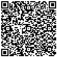 QR Code for bitcoin:bitcoin:bitcoin:bitcoin:bitcoin:bitcoin:bitcoin:bitcoin:bitcoin:bitcoin:bitcoin:bitcoin:bitcoin:bitcoin:bitcoin:bitcoin:3AAMpqcssivsQDeZPtbV4LBCBXeJMkGfV7