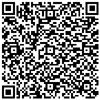 QR Code for bitcoin:bitcoin:bitcoin:bitcoin:bitcoin:bitcoin:bitcoin:bitcoin:bitcoin:bitcoin:bitcoin:bitcoin:bitcoin:bitcoin:bitcoin:bitcoin:3AAcjtqrtCxTC8JTkY6NMQ2VCjT8vbbWPs