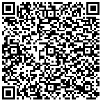QR Code for bitcoin:bitcoin:bitcoin:bitcoin:bitcoin:bitcoin:bitcoin:bitcoin:bitcoin:bitcoin:bitcoin:bitcoin:bitcoin:bitcoin:bitcoin:bitcoin:3AAyDVDZvaNJs1FZcfTGptrbaxZPvCF3eZ