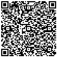 QR Code for bitcoin:bitcoin:bitcoin:bitcoin:bitcoin:bitcoin:bitcoin:bitcoin:bitcoin:bitcoin:bitcoin:bitcoin:bitcoin:bitcoin:bitcoin:bitcoin:3AB7maN5k27gGwGvjBAZLfig7SW4TjFuFQ