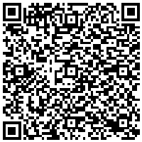 QR Code for bitcoin:bitcoin:bitcoin:bitcoin:bitcoin:bitcoin:bitcoin:bitcoin:bitcoin:bitcoin:bitcoin:bitcoin:bitcoin:bitcoin:bitcoin:bitcoin:3ABPPYk9kJ7V53CeK3KPD4rxvLRPcsfpuy