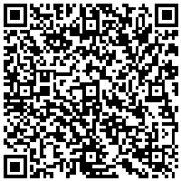 QR Code for bitcoin:bitcoin:bitcoin:bitcoin:bitcoin:bitcoin:bitcoin:bitcoin:bitcoin:bitcoin:bitcoin:bitcoin:bitcoin:bitcoin:bitcoin:bitcoin:3ABvC5yitiFuUEXKCyDZDAMEDegau5SeeN