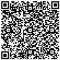 QR Code for bitcoin:bitcoin:bitcoin:bitcoin:bitcoin:bitcoin:bitcoin:bitcoin:bitcoin:bitcoin:bitcoin:bitcoin:bitcoin:bitcoin:bitcoin:bitcoin:3ACARWUZFTK5VMpv3THt8FSsDxAxp27jjf