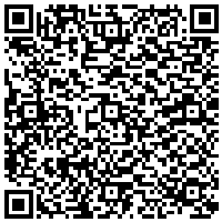 QR Code for bitcoin:bitcoin:bitcoin:bitcoin:bitcoin:bitcoin:bitcoin:bitcoin:bitcoin:bitcoin:bitcoin:bitcoin:bitcoin:bitcoin:bitcoin:bitcoin:3ACAwATHAmnifPR46Bi45kQg1PTyMK8PRj