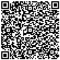 QR Code for bitcoin:bitcoin:bitcoin:bitcoin:bitcoin:bitcoin:bitcoin:bitcoin:bitcoin:bitcoin:bitcoin:bitcoin:bitcoin:bitcoin:bitcoin:bitcoin:3ACRrw9cw6U9MoaeiUPp3QwRVYTjcssMuE