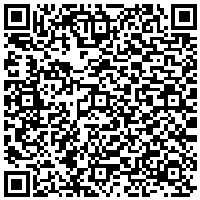 QR Code for bitcoin:bitcoin:bitcoin:bitcoin:bitcoin:bitcoin:bitcoin:bitcoin:bitcoin:bitcoin:bitcoin:bitcoin:bitcoin:bitcoin:bitcoin:bitcoin:3ACT3r9xyaFpQuQin9GhXi8E4fEDRLVM82