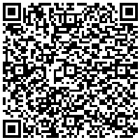 QR Code for bitcoin:bitcoin:bitcoin:bitcoin:bitcoin:bitcoin:bitcoin:bitcoin:bitcoin:bitcoin:bitcoin:bitcoin:bitcoin:bitcoin:bitcoin:bitcoin:3ACTvau4DngfCzXpD111dcHfVPPufQTHQE