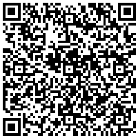 QR Code for bitcoin:bitcoin:bitcoin:bitcoin:bitcoin:bitcoin:bitcoin:bitcoin:bitcoin:bitcoin:bitcoin:bitcoin:bitcoin:bitcoin:bitcoin:bitcoin:3ACUtVgitjgqLEvbZSP6XSg2pijuUzU5R5