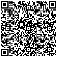 QR Code for bitcoin:bitcoin:bitcoin:bitcoin:bitcoin:bitcoin:bitcoin:bitcoin:bitcoin:bitcoin:bitcoin:bitcoin:bitcoin:bitcoin:bitcoin:bitcoin:3ACYvmQJgiQEWNtKSqdRHPHJSyZpPeTbGX