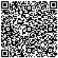 QR Code for bitcoin:bitcoin:bitcoin:bitcoin:bitcoin:bitcoin:bitcoin:bitcoin:bitcoin:bitcoin:bitcoin:bitcoin:bitcoin:bitcoin:bitcoin:bitcoin:3ACZfch3ZveYkNeX2QPTS2YVCuKepFPLHU