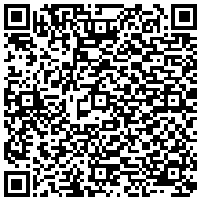 QR Code for bitcoin:bitcoin:bitcoin:bitcoin:bitcoin:bitcoin:bitcoin:bitcoin:bitcoin:bitcoin:bitcoin:bitcoin:bitcoin:bitcoin:bitcoin:bitcoin:3ACeD1bUmLUgzndWN1mwfcq7R7gnFeZ86g