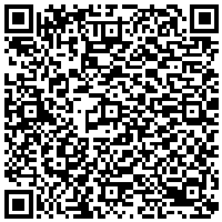 QR Code for bitcoin:bitcoin:bitcoin:bitcoin:bitcoin:bitcoin:bitcoin:bitcoin:bitcoin:bitcoin:bitcoin:bitcoin:bitcoin:bitcoin:bitcoin:bitcoin:3ACjVCkMDTu4jwWBAEmQFfy2VvVT938Mw1