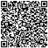 QR Code for bitcoin:bitcoin:bitcoin:bitcoin:bitcoin:bitcoin:bitcoin:bitcoin:bitcoin:bitcoin:bitcoin:bitcoin:bitcoin:bitcoin:bitcoin:bitcoin:3ADEVPiyLJmRLPp9Pi8Z59Dehpp1kBjzcb
