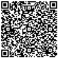 QR Code for bitcoin:bitcoin:bitcoin:bitcoin:bitcoin:bitcoin:bitcoin:bitcoin:bitcoin:bitcoin:bitcoin:bitcoin:bitcoin:bitcoin:bitcoin:bitcoin:3ADEqva4eRNfk9JAfcFKWicvLU5Lj3oX8m