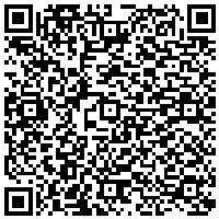 QR Code for bitcoin:bitcoin:bitcoin:bitcoin:bitcoin:bitcoin:bitcoin:bitcoin:bitcoin:bitcoin:bitcoin:bitcoin:bitcoin:bitcoin:bitcoin:bitcoin:3ADExMh5RiSLTUCLurXtskRCY4fobS65Cv