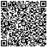 QR Code for bitcoin:bitcoin:bitcoin:bitcoin:bitcoin:bitcoin:bitcoin:bitcoin:bitcoin:bitcoin:bitcoin:bitcoin:bitcoin:bitcoin:bitcoin:bitcoin:3ADGvuPGWQmJbvujjZ95mVBhEhhwo18Lnc