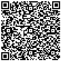 QR Code for bitcoin:bitcoin:bitcoin:bitcoin:bitcoin:bitcoin:bitcoin:bitcoin:bitcoin:bitcoin:bitcoin:bitcoin:bitcoin:bitcoin:bitcoin:bitcoin:3ADV7gopkbwYVTQ6bSk9F2CGLRs3JFFGgh