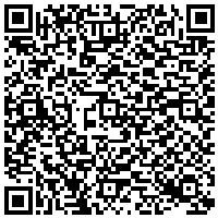 QR Code for bitcoin:bitcoin:bitcoin:bitcoin:bitcoin:bitcoin:bitcoin:bitcoin:bitcoin:bitcoin:bitcoin:bitcoin:bitcoin:bitcoin:bitcoin:bitcoin:3ADdAxekYTtDhuErBJFCntPh89iS2Pcond