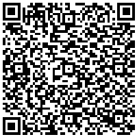 QR Code for bitcoin:bitcoin:bitcoin:bitcoin:bitcoin:bitcoin:bitcoin:bitcoin:bitcoin:bitcoin:bitcoin:bitcoin:bitcoin:bitcoin:bitcoin:bitcoin:3ADjdMCYRhaj2CTfjGVs3DBhbcdYxapMiJ