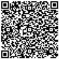 QR Code for bitcoin:bitcoin:bitcoin:bitcoin:bitcoin:bitcoin:bitcoin:bitcoin:bitcoin:bitcoin:bitcoin:bitcoin:bitcoin:bitcoin:bitcoin:bitcoin:3ADqLDyK7MPiNzL9XQ1b7fPyv4FDKrnDFL