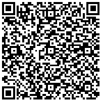 QR Code for bitcoin:bitcoin:bitcoin:bitcoin:bitcoin:bitcoin:bitcoin:bitcoin:bitcoin:bitcoin:bitcoin:bitcoin:bitcoin:bitcoin:bitcoin:bitcoin:3ADvvhEk5oFRAdSHEfkH299ExtpuftEfma