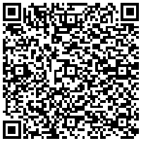 QR Code for bitcoin:bitcoin:bitcoin:bitcoin:bitcoin:bitcoin:bitcoin:bitcoin:bitcoin:bitcoin:bitcoin:bitcoin:bitcoin:bitcoin:bitcoin:bitcoin:3AE4CjmDahoWHZR4qputcbbMbkZAXMPw5p