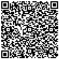 QR Code for bitcoin:bitcoin:bitcoin:bitcoin:bitcoin:bitcoin:bitcoin:bitcoin:bitcoin:bitcoin:bitcoin:bitcoin:bitcoin:bitcoin:bitcoin:bitcoin:3AETVEVsVTSTEBaRPJsH6BYSMXvLimrrvr