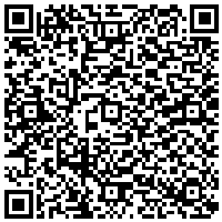QR Code for bitcoin:bitcoin:bitcoin:bitcoin:bitcoin:bitcoin:bitcoin:bitcoin:bitcoin:bitcoin:bitcoin:bitcoin:bitcoin:bitcoin:bitcoin:bitcoin:3AEWrm6vDfmJwgkRDomjd3Kg3PStPyc7LY