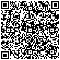 QR Code for bitcoin:bitcoin:bitcoin:bitcoin:bitcoin:bitcoin:bitcoin:bitcoin:bitcoin:bitcoin:bitcoin:bitcoin:bitcoin:bitcoin:bitcoin:bitcoin:3AEuD7bUjESJsaiPA4D29AX8dQBAZKgE94