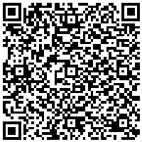 QR Code for bitcoin:bitcoin:bitcoin:bitcoin:bitcoin:bitcoin:bitcoin:bitcoin:bitcoin:bitcoin:bitcoin:bitcoin:bitcoin:bitcoin:bitcoin:bitcoin:3AEws5B2YJBgK18iBDKMv2e2FSNGXYDfCe