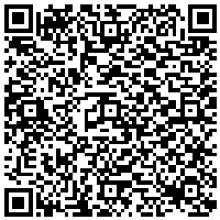 QR Code for bitcoin:bitcoin:bitcoin:bitcoin:bitcoin:bitcoin:bitcoin:bitcoin:bitcoin:bitcoin:bitcoin:bitcoin:bitcoin:bitcoin:bitcoin:bitcoin:3AF4sYAb3GA19TmCToGmRT2WKYhTeL3uno