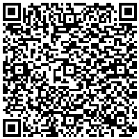 QR Code for bitcoin:bitcoin:bitcoin:bitcoin:bitcoin:bitcoin:bitcoin:bitcoin:bitcoin:bitcoin:bitcoin:bitcoin:bitcoin:bitcoin:bitcoin:bitcoin:3AF7FbUpyF2E1S6ZcKEHhLeGsPyZ3iz1SY