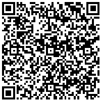 QR Code for bitcoin:bitcoin:bitcoin:bitcoin:bitcoin:bitcoin:bitcoin:bitcoin:bitcoin:bitcoin:bitcoin:bitcoin:bitcoin:bitcoin:bitcoin:bitcoin:3AFEd2c2hKKYJzTLRG95UwzZAFtaLy86CU