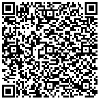 QR Code for bitcoin:bitcoin:bitcoin:bitcoin:bitcoin:bitcoin:bitcoin:bitcoin:bitcoin:bitcoin:bitcoin:bitcoin:bitcoin:bitcoin:bitcoin:bitcoin:3AFbAr6s2aBcqGWHDvtDatsoD2HTq8EpvS