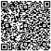 QR Code for bitcoin:bitcoin:bitcoin:bitcoin:bitcoin:bitcoin:bitcoin:bitcoin:bitcoin:bitcoin:bitcoin:bitcoin:bitcoin:bitcoin:bitcoin:bitcoin:3AFfCzVi3ER54yn7FhdopC2AwPDdKebM8m