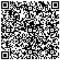 QR Code for bitcoin:bitcoin:bitcoin:bitcoin:bitcoin:bitcoin:bitcoin:bitcoin:bitcoin:bitcoin:bitcoin:bitcoin:bitcoin:bitcoin:bitcoin:bitcoin:3AFjhBeyaQ7s7EsoEPXRNRsvff6PVCEn7F