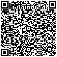 QR Code for bitcoin:bitcoin:bitcoin:bitcoin:bitcoin:bitcoin:bitcoin:bitcoin:bitcoin:bitcoin:bitcoin:bitcoin:bitcoin:bitcoin:bitcoin:bitcoin:3AFkMjtLXw2bJSf3B6gr7iABwGy6ZfUBcd