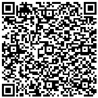 QR Code for bitcoin:bitcoin:bitcoin:bitcoin:bitcoin:bitcoin:bitcoin:bitcoin:bitcoin:bitcoin:bitcoin:bitcoin:bitcoin:bitcoin:bitcoin:bitcoin:3AFnHeow1wkcHB7AkZ1w22sE6vFs3WwECL